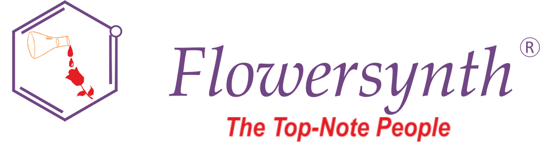 Flowersynth